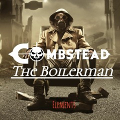 Elements - ft .  The Boilerman