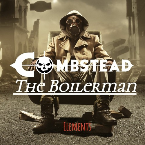 Elements - ft .  The Boilerman