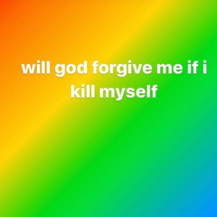 please, please, please, let me get what i want (cover)