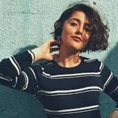 Shireen Abusaad شيد قصورك - الشيخ إمام