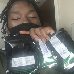 /$duce$\