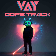 Dope Track (OUT APRIL 10th!!!)