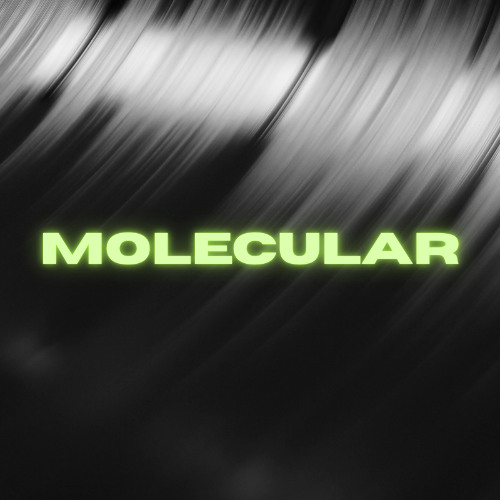 Molecular