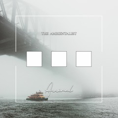 The Ambientalist - Arrival