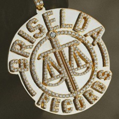 FREE Westside Gunn X Griselda X Meyhem Lauren Type Beat - Over Gold 145 Bpm