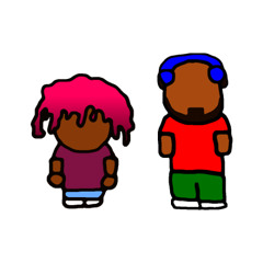 rollin dummies (ft. eaziated)