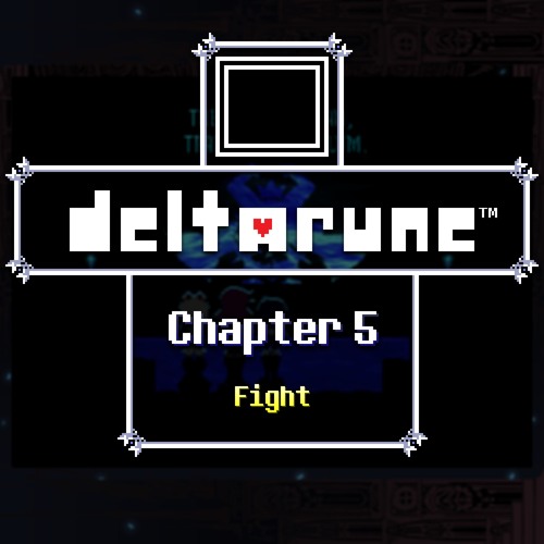 𝗖𝗛𝗔𝗣𝗧𝗘𝗥 𝟱ㅤ▬▬▬▬▬▬▬▬▬▬▬▬▬▬▬▬▬▬▬▬▬▬▬▬