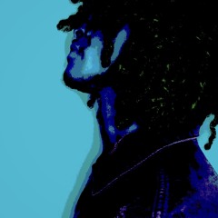 Sleigh (prod. BEERAY x SK1PA)