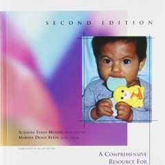 [ACCESS] [PDF EBOOK EPUB KINDLE] Pre-Feeding Skills: A Comprehensive Resource for Mea