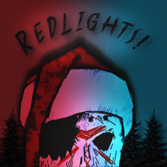 Bloody Irises (Feat. WSTD & LedTheCollective)