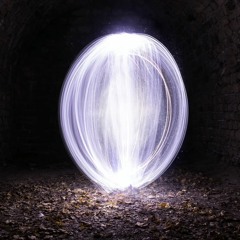 Sphere (Original Mix)