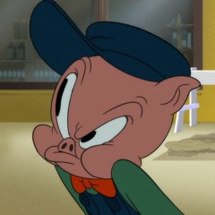 rumpelstiltskin