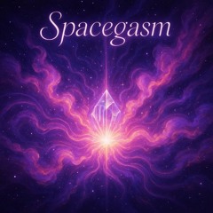 Spacegasm