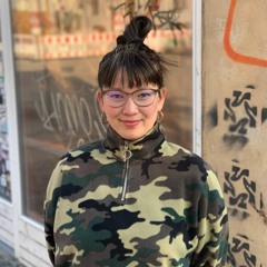 G.HO @ Drift Radio 25-04-24