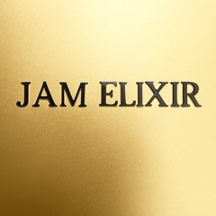 JAM ELYXR