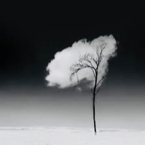 облако Рай.