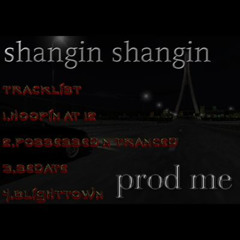 trueshangin songs i produced 🐦‍🔥✌️😡🐦‍🔥