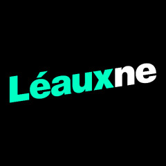 Léauxne - ID