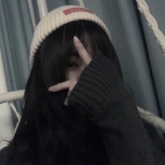 Vanni Armani - Aladdin (prod. lewizz + gateway) [SLUMP AUDIOS EXCLUSIVE]