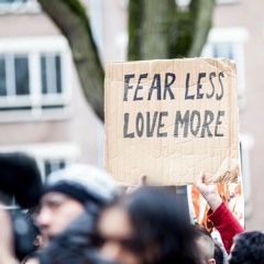 Forte hausse de l’intolérance religieuse en Occident