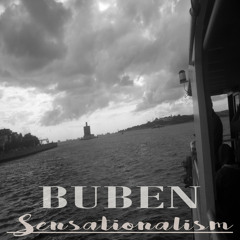 Buben - Sensationalism (Original Mix)