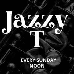Jazzy T S01E03