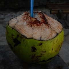 Oktober 25 Vinyl Only