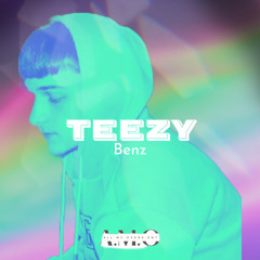 Benz - Teezy (Stop Playin' Around Skit)
