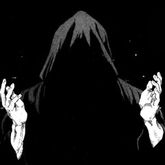 MONTAGEM 4FUN - Giga Extreme Dark Slowed