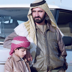 ‎⁨ويل قلبي - ميحد حمد⁩