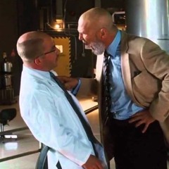 Tony Stark Was Able to Build This in a Cave Type Beat