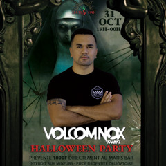 NO VAI DE NOX