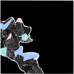 Ph:on - Dawn (Original Mix)