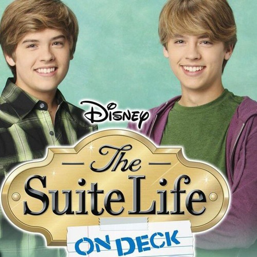 Real Disneycore
