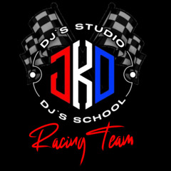 RC - MOONLIGHT X BELIEVE ( FANDY NASUTION X REVALDO ROMEO )#JKD_STUDIO !!!