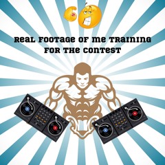240KMContest