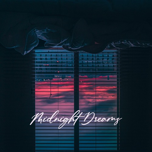 Klaatu - Recurring Dream [Midnight Dreams]