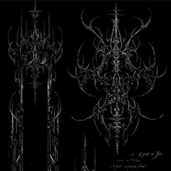 kerxtuva - consequence pt.1あ (demo) w/1xplains, SMXPPLAYA