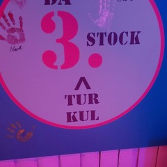 VesuV@3.Stock Club_03.12.2022
