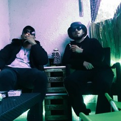 ZONC B2B NIBIA // TURNING TIDE TECHNO