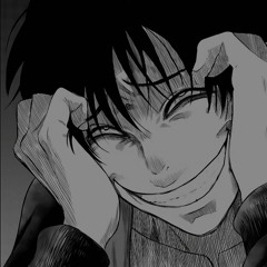 NARCISSISTIC PERSONALITY DISORDER v2