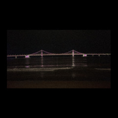 슬픈동화