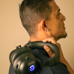 Set Novo 01