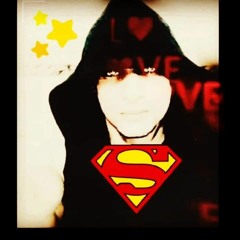 LioGeddon انت اية / نانسي عجرم