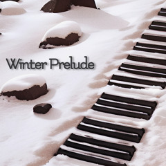 Winter Prelude