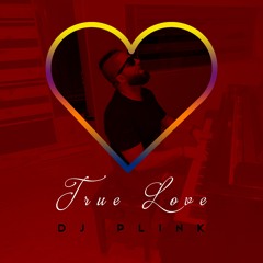 True Love - New Reggae 2020 (Red Heart Riddim)