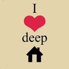 Deep House Music In My Soul