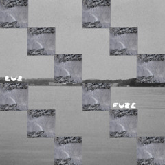 Fuze - Skrillex, ISOxo (Luk Flip)