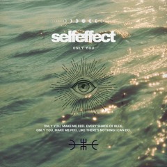 Only You (Instrumental)