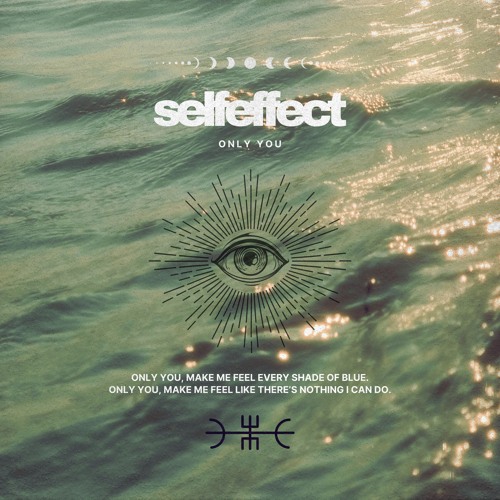 Only You (Instrumental)